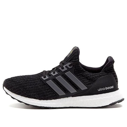 adidas UltraBoost 4.0 'Anniversary' BB6220