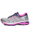(WMNS) ASICS GT-2000 5 'Grey Pink' T757N-9601