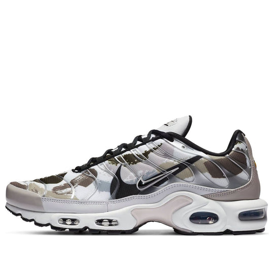 Nike Air Max Plus 'Brushstroke' CZ7553-002