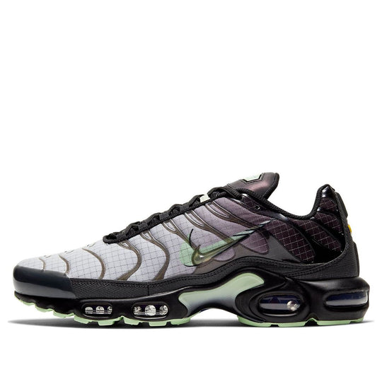 Nike Air Max Plus 'Future Swoosh' CT1619-001