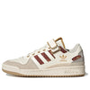 adidas originals Forum Low 'White' HQ4604