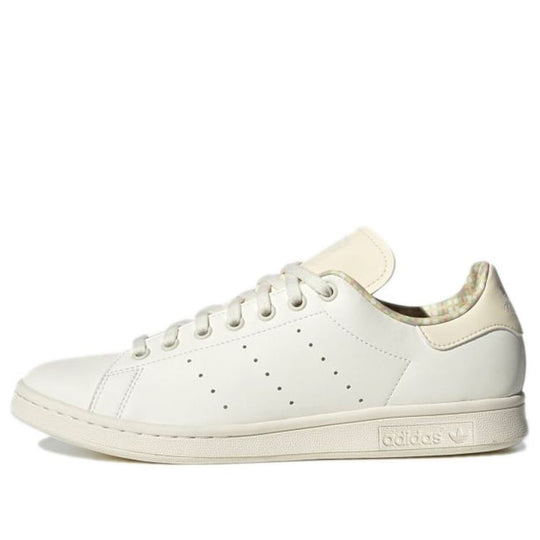 adidas Stan Smith 'Off White Ecru Tint' GZ4358