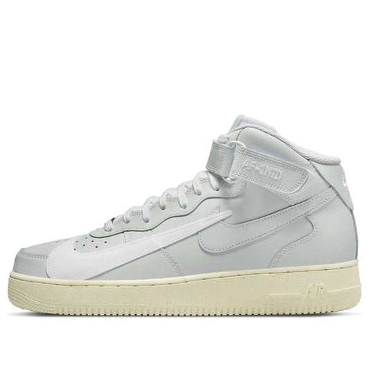 Nike Air Force 1 Mid 'Copy Paste' DQ8645-045
