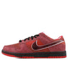 Nike SB Dunk Low Premium 'Lobster' 313170-661