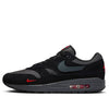 Nike Air Max 1 'Bred' FV6910-001