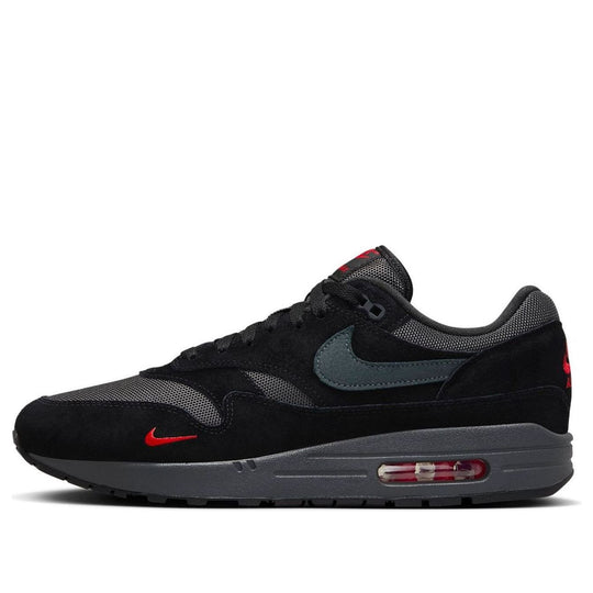 Nike Air Max 1 'Bred' FV6910-001