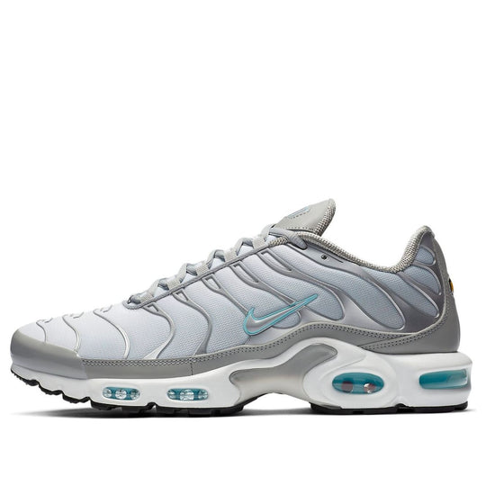 Nike Air Max Plus 'Grey Blue' CZ7552-002
