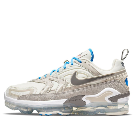 Nike Air VaporMax Evo SE 'First Use - Sand' DB0159-100
