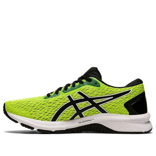 ASICS GT-1000 9 'Lime Zest' 1011A770-300