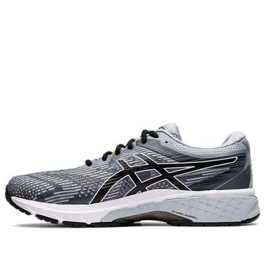 ASICS GT-2000 8 'Piedmont Grey' 1011A690-020
