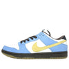 Nike SB Dunk Low Pro 'Homer' 304292-173