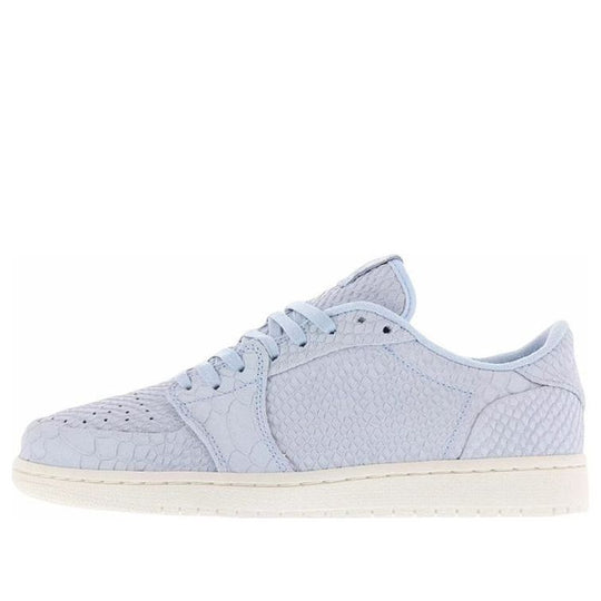 Air Jordan 1 Retro Low NS 'Ice Blue' 872782-441
