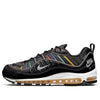 Nike Air Max 98 'Martin' BV0989-023