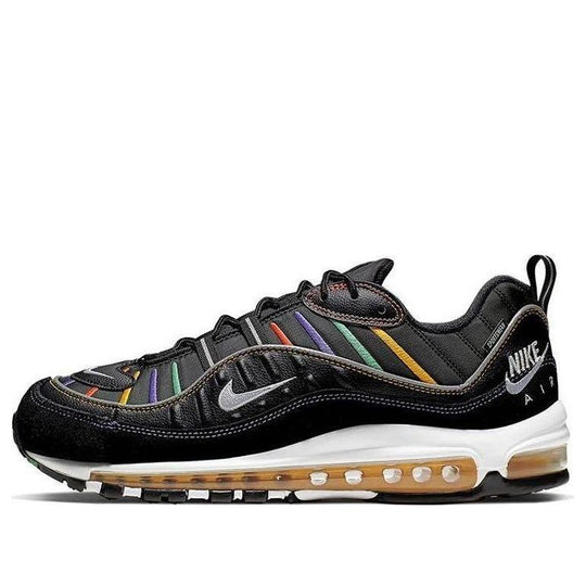 Nike Air Max 98 'Martin' BV0989-023