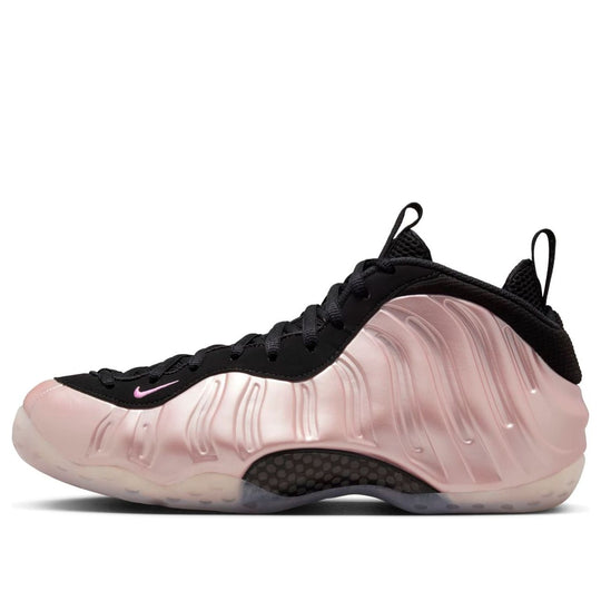 Nike Air Foamposite One 'DMV Cherry Blossom' HJ4187-001