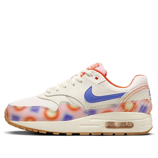 (GS) Nike Air Max 1 'Everything You Need' FN7287-100