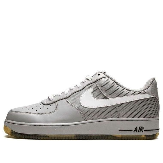 Nike Air Force 1 Low Premium 'Futura' 318775-003
