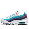 Nike Air Max 95 'Hyper Jade' AV7939-100
