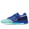 New Balance 997 'Home Plate Pack' M997NSB