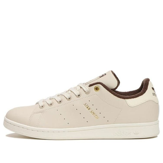 adidas originals Stan Smith 'Cream' HP5502