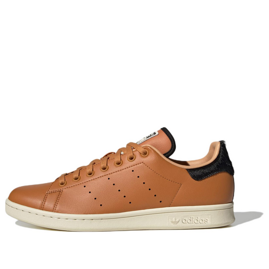 adidas Disney x Stan Smith 'The Lion King - Scar' HP5593