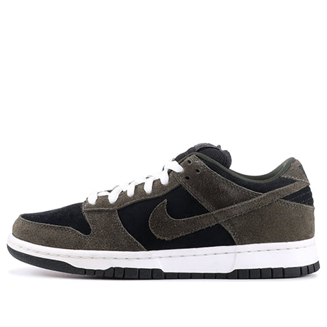Nike SB Dunk Low Pro 'Un-Loden' 304292-018