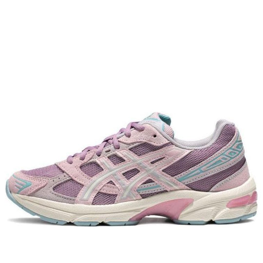 (WMNS) ASICS Gel-1130 'Purple Violet' 1202A163-500