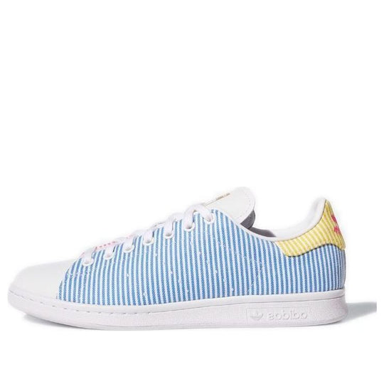 adidas Stan Smith 'Pride' FY9021