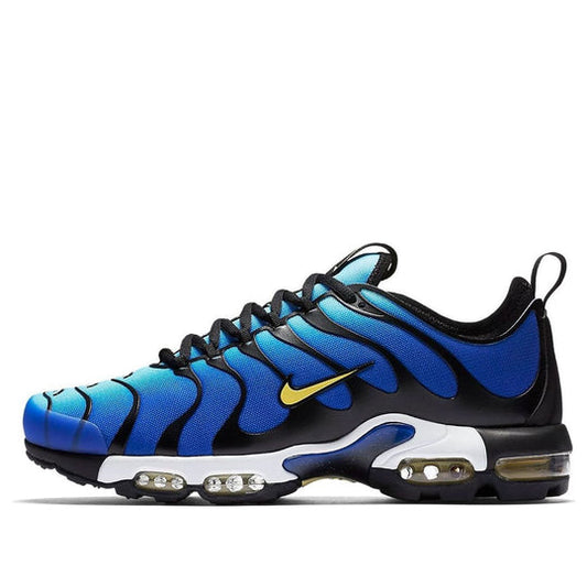 Nike Air Max Plus TN Ultra 'Hyper Blue' 898015-402