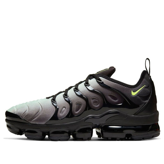 Nike Air VaporMax Plus 'Neon' CW7478-001