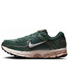 (WMNS) Nike Air Zoom Vomero 5 'Vintage Green Light Orewood Brown' FN6742-300