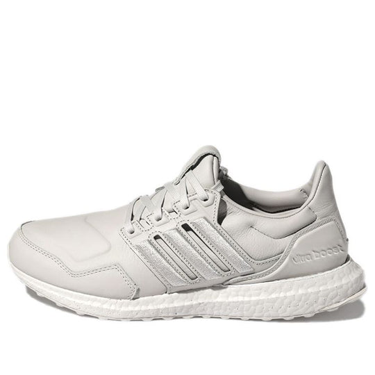 adidas Ultraboost Leather GZ4883
