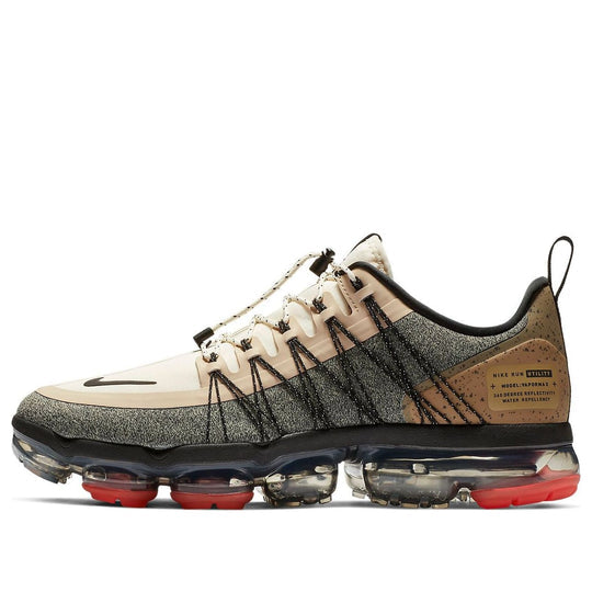 Nike Air VaporMax Utility 'Pale Ivory' AQ8810-101