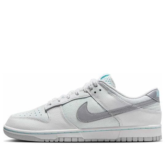 Nike Dunk Low Retro SE 'Winter Storm' HQ3619-121