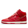 Nike Dunk High SE 'First Use Pack - University Red' DH0960-600