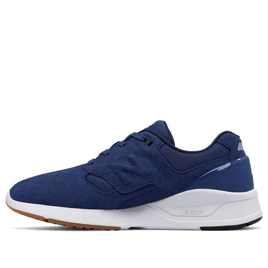 New Balance 530Series Sneakers Blue MRL530SE