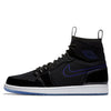 Air Jordan 1 Retro Ultra High 'Space Jam' 844700-002