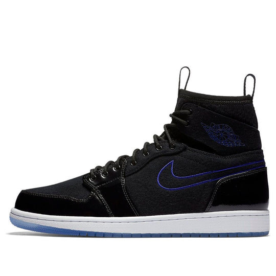 Air Jordan 1 Retro Ultra High 'Space Jam' 844700-002