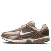 Nike Air Zoom Vomero 5 'Mink Brown' HF1553-004