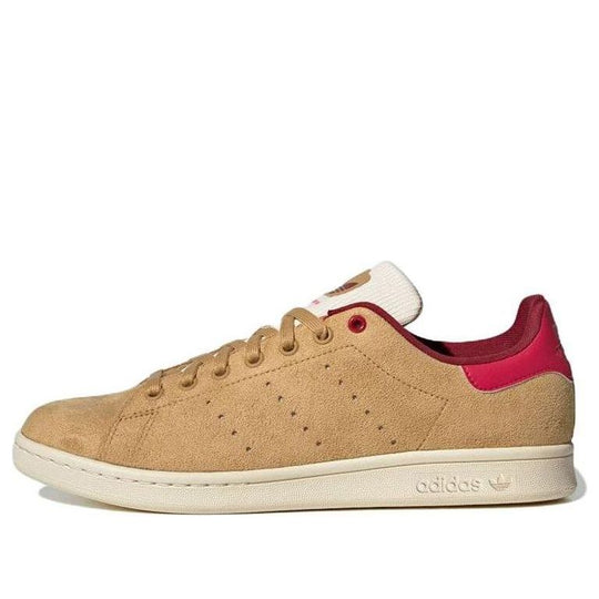 adidas Stan Smith 'Be The Peanut To My Jelly' GY1892