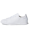(WMNS) adidas originals Stan Smith Nuud Shoes White CQ2900