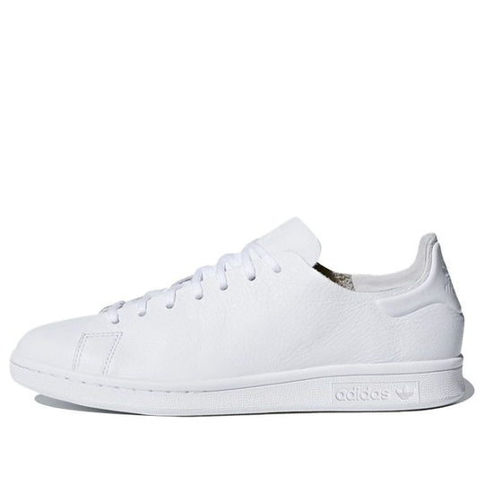 (WMNS) adidas originals Stan Smith Nuud Shoes White CQ2900