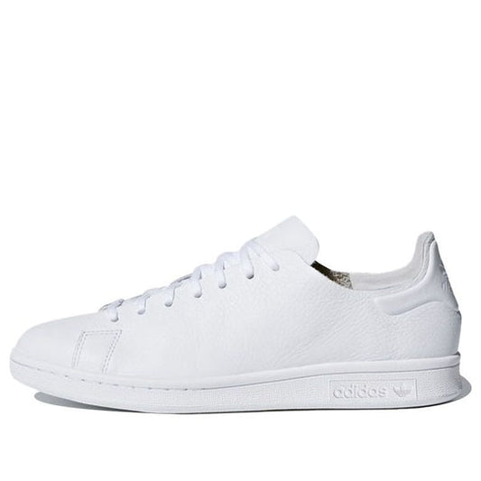 (WMNS) adidas originals Stan Smith Nuud Shoes White CQ2900