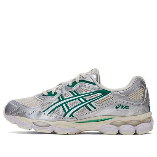ASICS Gel-NYC 'Cream Kale' 1201A971-200