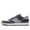 Nike SB Dunk Low Pro 'Crater' CT2224-001