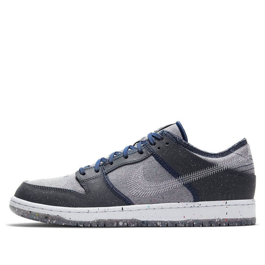 Nike SB Dunk Low Pro 'Crater' CT2224-001