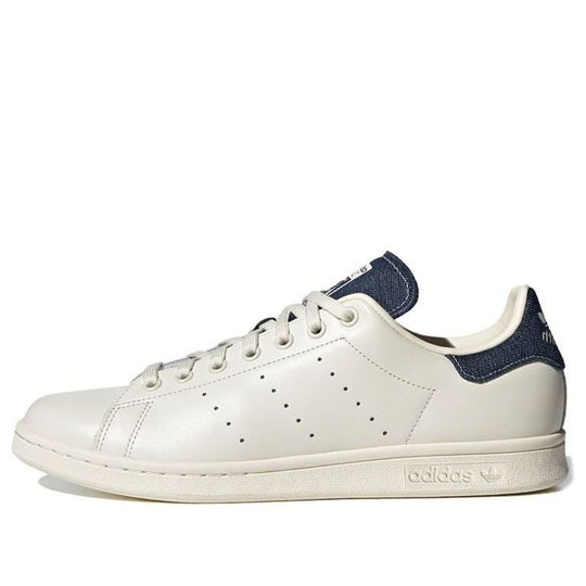 adidas Stan Smith 'White Denim' FW4424