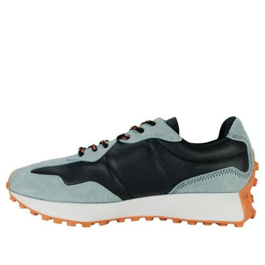 New Balance 327 'Blue Black' MS327DB1