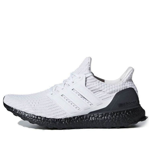 adidas UltraBoost 4.0 'Orchid Tint Black' DB3197