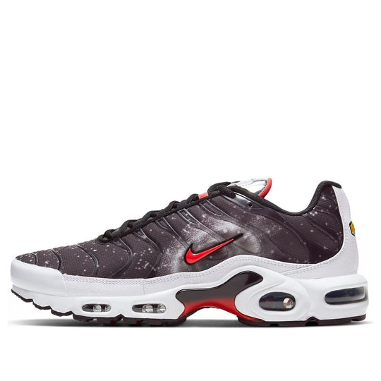 Nike Air Max Plus 'Supernova 2020' CW6019-001